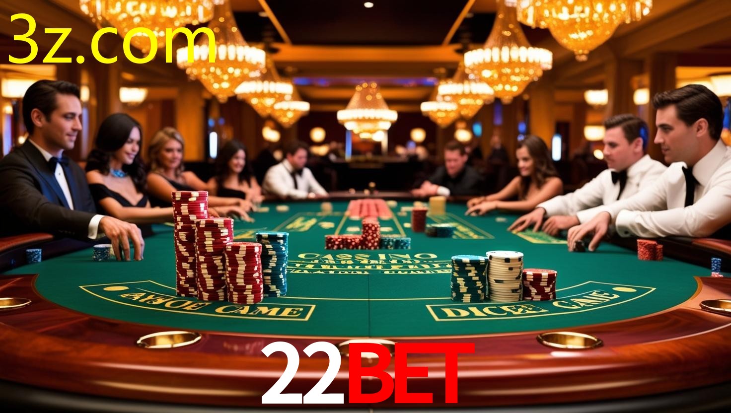 Fortune Tiger Slot no Site 22BET.COM